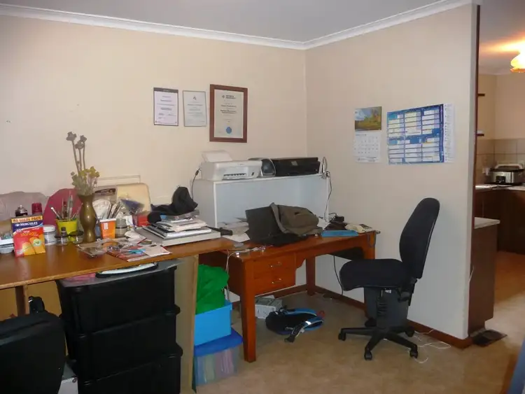 Fifth view of Homely house listing, 34 Lake Street, Wendouree VIC 3355