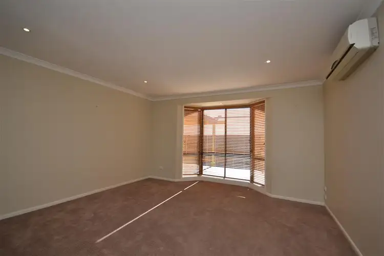 Seventh view of Homely house listing, 12 Freesia Cresent, Bomaderry NSW 2541