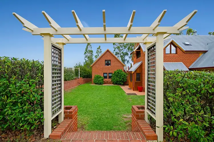 Third view of Homely house listing, 303 Porcupine Lane, Tamworth NSW 2340