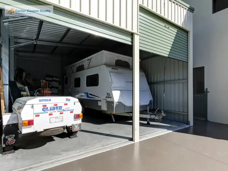 Third view of Homely house listing, 21 Partridge Street, Torquay QLD 4655