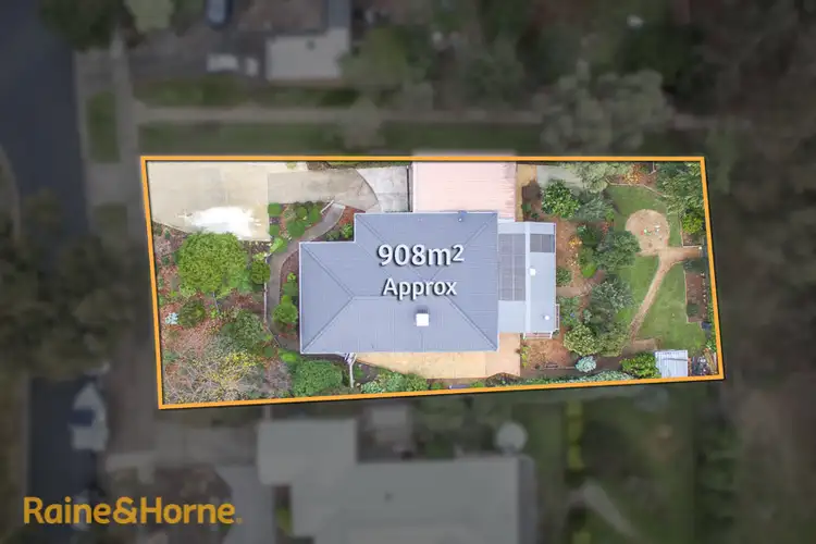 Second view of Homely house listing, 1 Hasluck Court, Sunbury VIC 3429