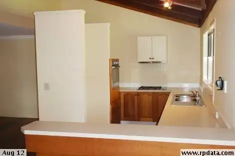 Seventh view of Homely house listing, 36 Pavilion Street, Pomona QLD 4568