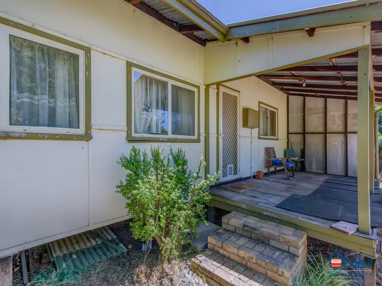 Second view of Homely house listing, 22 George Street, Jarrahdale WA 6124
