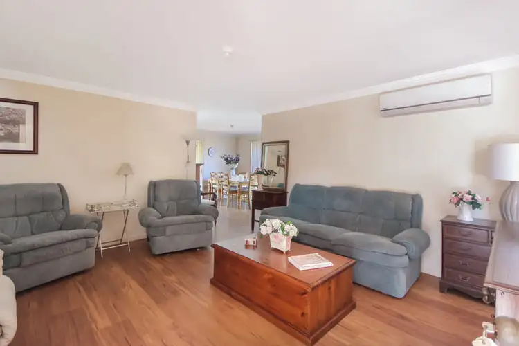 Third view of Homely townhouse listing, 1/39-41 Eloora Road, Long Jetty NSW 2261