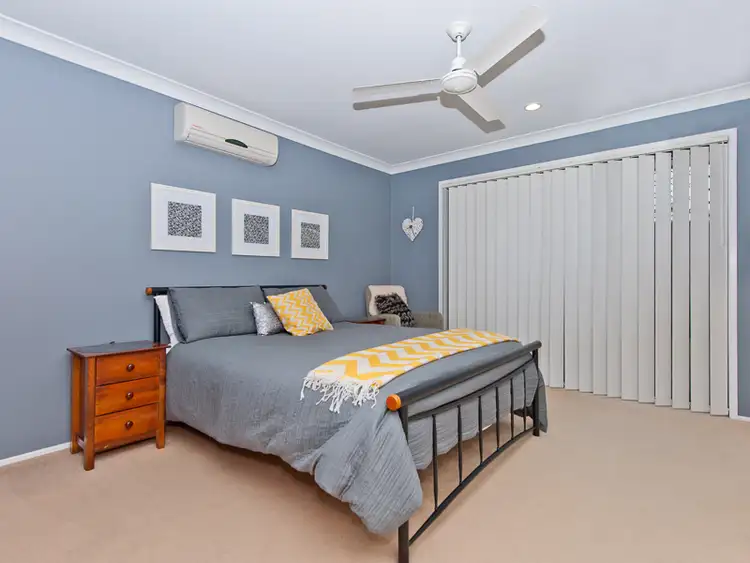 Third view of Homely house listing, 7 Amity Court, Sandstone Point QLD 4511