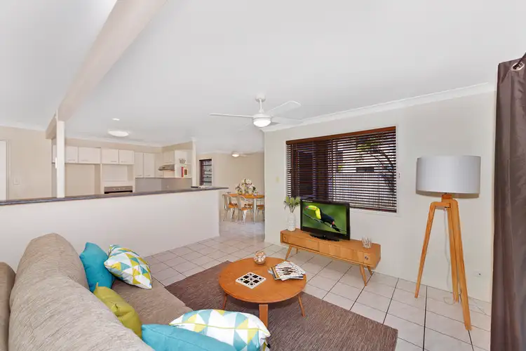 Third view of Homely house listing, 17 Point Cartwright Drive, Buddina QLD 4575