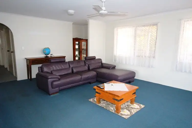 Third view of Homely house listing, 1 Noosa Road, Monkland QLD 4570