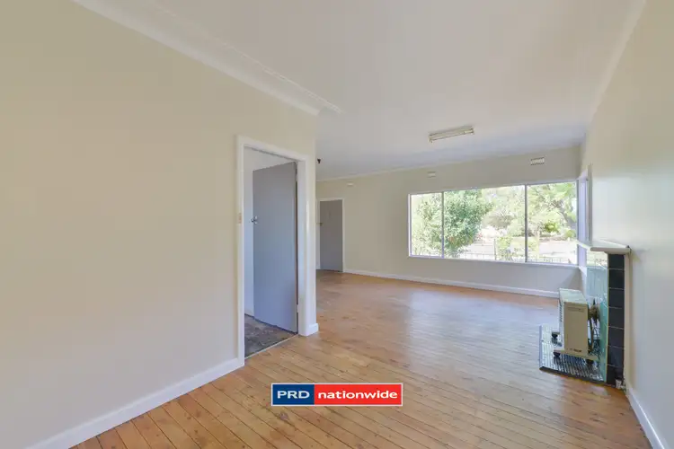 Third view of Homely house listing, 44 Hillvue Road, Tamworth NSW 2340