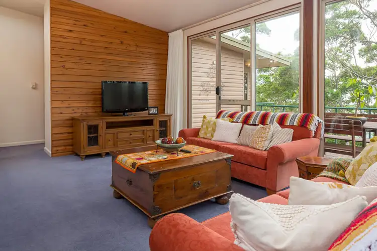 Third view of Homely house listing, 41 Forest Parade, Tomakin NSW 2537