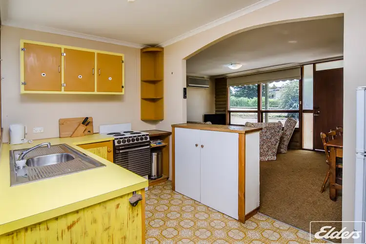 Seventh view of Homely house listing, 6 Welch Street, Goolwa Beach SA 5214