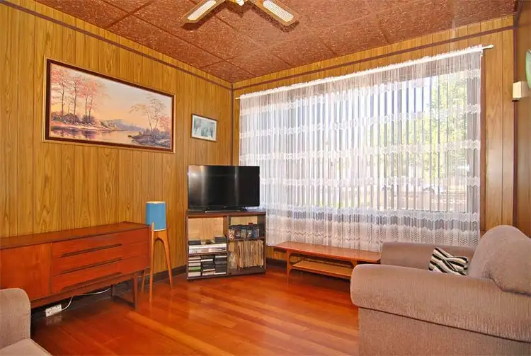 Fourth view of Homely house listing, 23 Karawirra Avenue, Rostrevor SA 5073