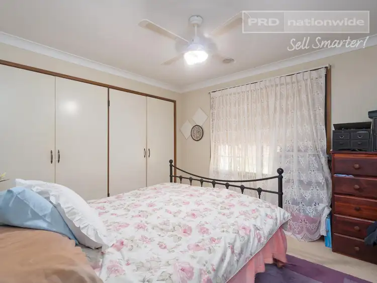 Sixth view of Homely house listing, 24 Huron Crescent, Lake Albert NSW 2650