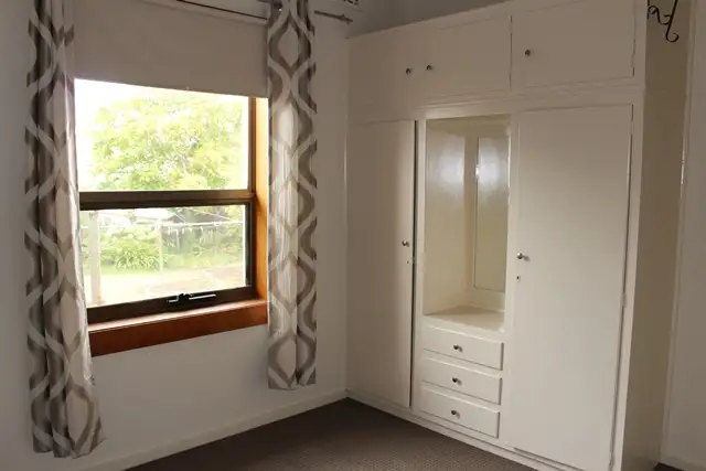 Fourth view of Homely house listing, 73 Lake Terrace East, Mount Gambier SA 5290