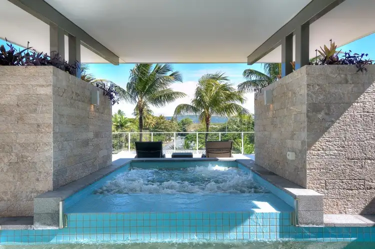 Fifth view of Homely unit listing, 207/56 Macrossan Street (Coconut Grove), Port Douglas QLD 4877