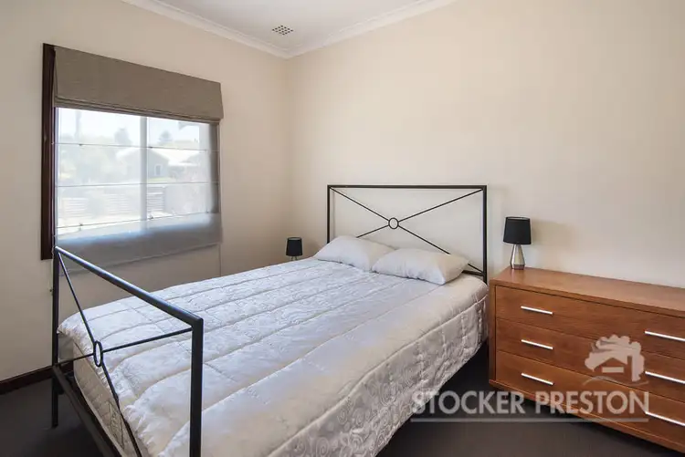 Sixth view of Homely house listing, 19 Carter Street, West Busselton WA 6280