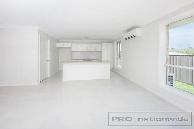 Fourth view of Homely house listing, 2c West St, Greta NSW 2334