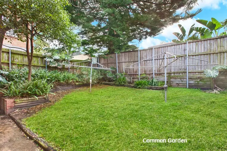 Fifth view of Homely apartment listing, 8/338 Military Road, Vaucluse NSW 2030