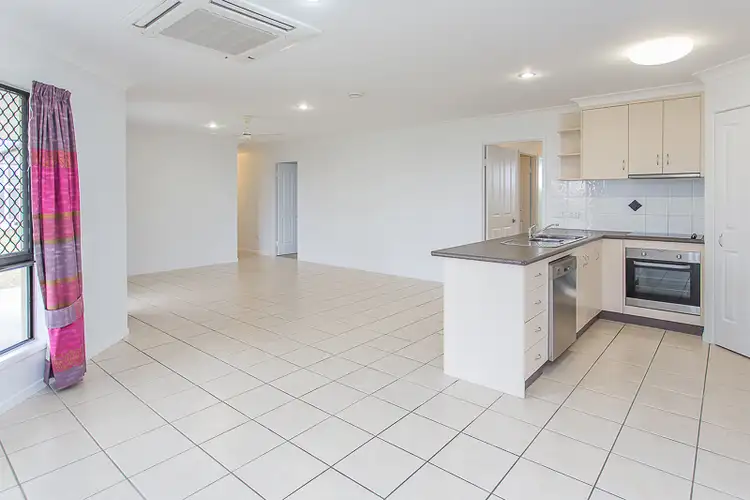 Sixth view of Homely house listing, 13 Stevic Street, Walkerston QLD 4751