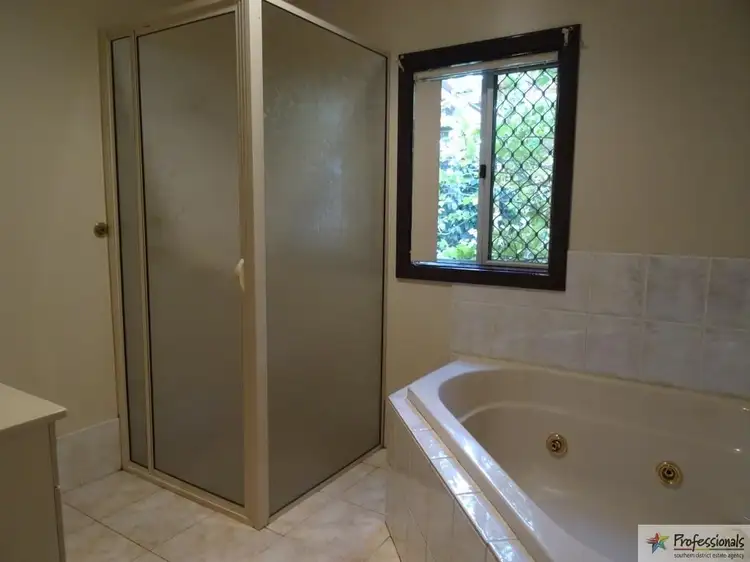 Fourth view of Homely house listing, 60 Coombes Street, Collie WA 6225