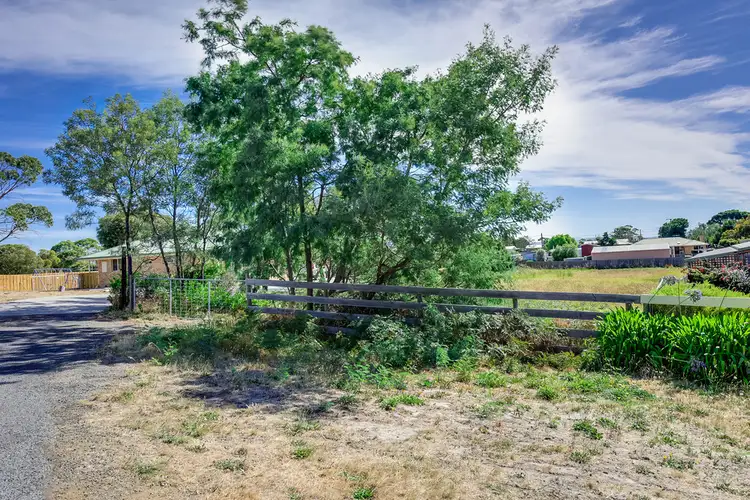 Seventh view of Homely land listing, 8 Neagarra Street, Dodges Ferry TAS 7173