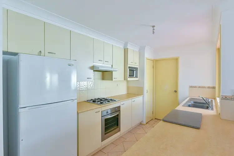 Fourth view of Homely house listing, 9 Paddy Miller Avenue, Currans Hill NSW 2567