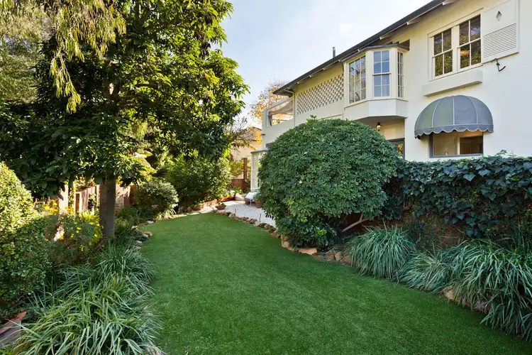 20/128 Forrest Street, Peppermint Grove WA 6011