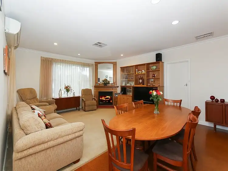 Sixth view of Homely house listing, 9 Silver Road, Lesmurdie WA 6076