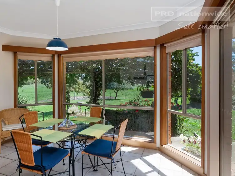 Fourth view of Homely house listing, 36 East Gilmore Road, Tumut NSW 2720