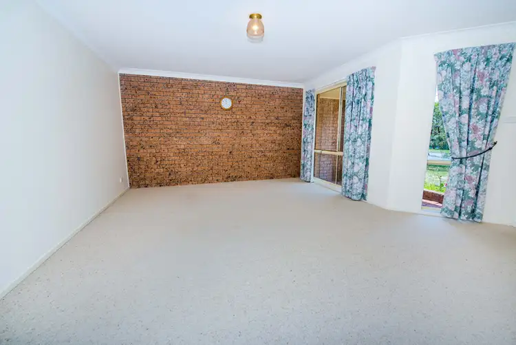 Seventh view of Homely semi-detached listing, 18A Government Road, Shoal Bay NSW 2315