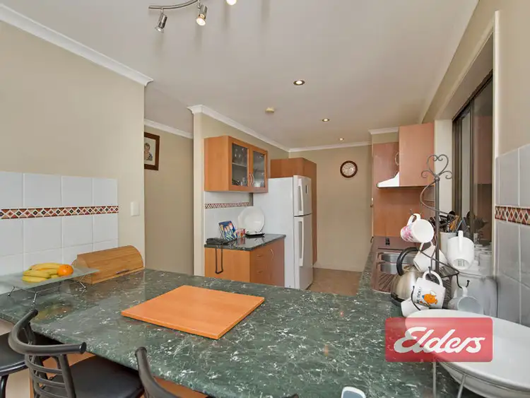 Sixth view of Homely house listing, 37 Bimbadeen Drive, Loganholme QLD 4129