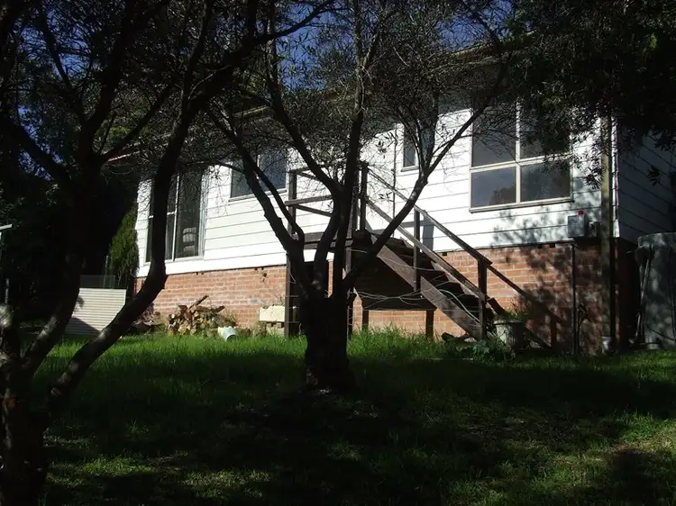 Sixth view of Homely house listing, Address available on request