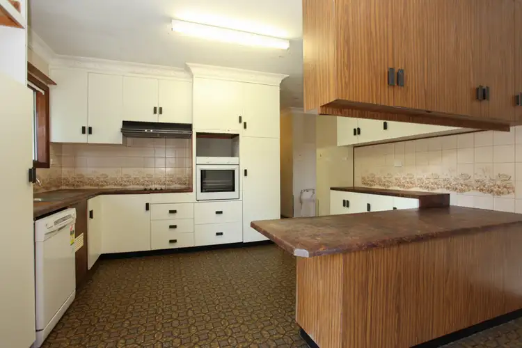 Fourth view of Homely house listing, 245 Slade Point Road, Slade Point QLD 4740