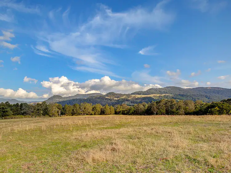 Seventh view of Homely land listing, Address available on request