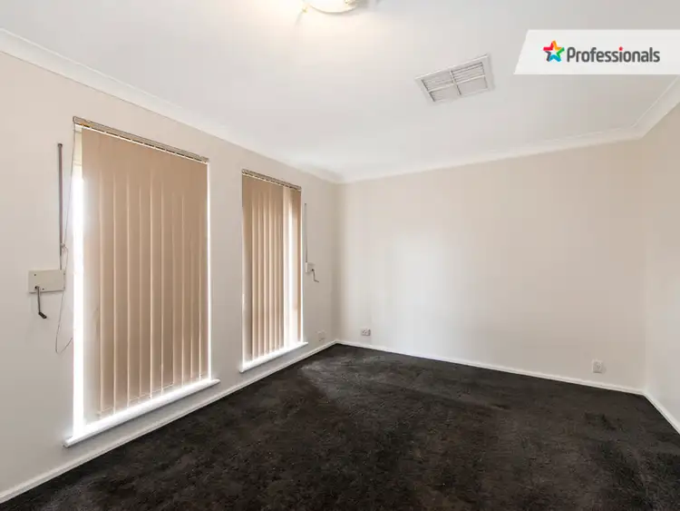 Third view of Homely house listing, 9 Newborough PL, Huntingdale WA 6110