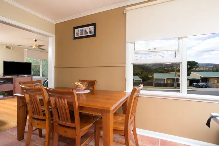Sixth view of Homely house listing, 8 Regent Street, Waverley TAS 7250