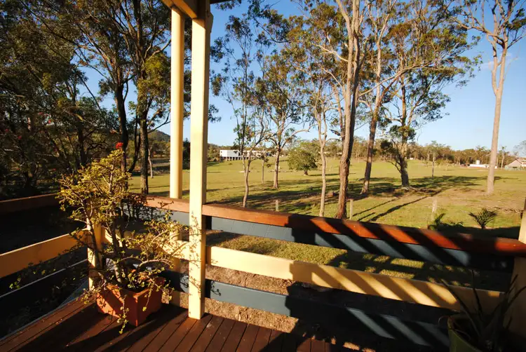 Third view of Homely house listing, 31 Cedar Drive, Stapylton QLD 4207