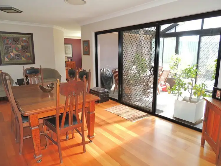 Seventh view of Homely house listing, Address available on request