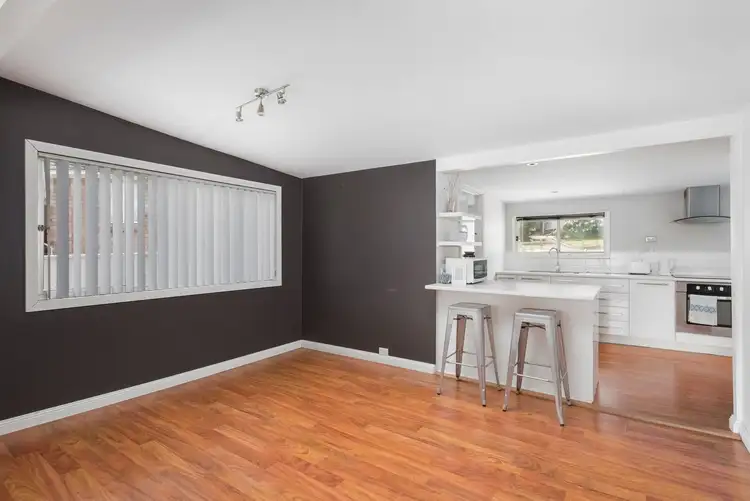 Third view of Homely house listing, 16 Austin Street, Queenstown TAS 7467