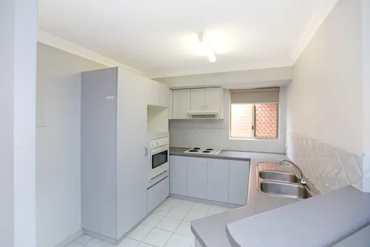 Fourth view of Homely house listing, 1/1 Wilcock Street, Balcatta WA 6021