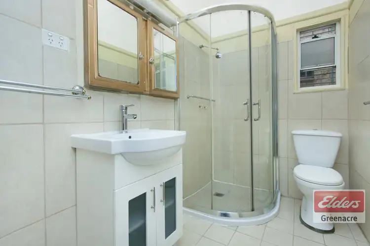 Fifth view of Homely house listing, 102 Waterloo Road, Greenacre NSW 2190