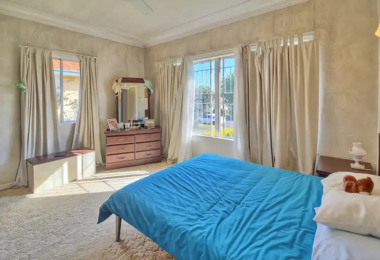Sixth view of Homely house listing, 6 Effingham St, Tarragindi QLD 4121
