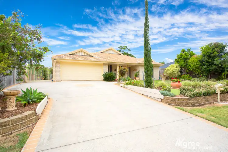 Fifth view of Homely house listing, Address available on request