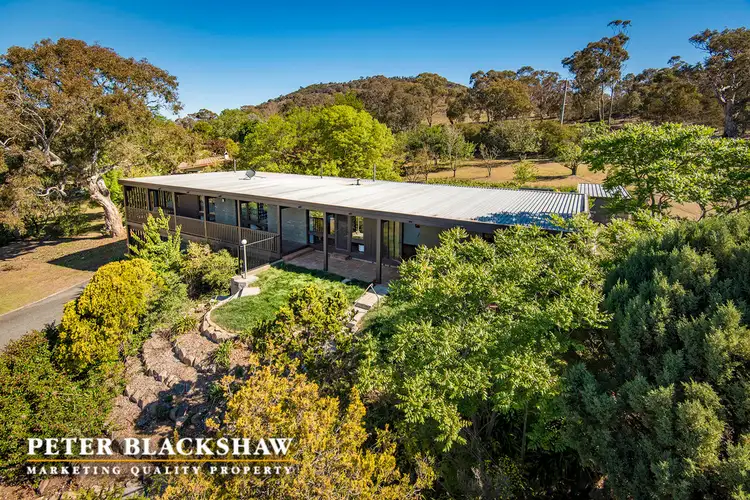 Fourth view of Homely house listing, 16 Sheehan Street, Pearce ACT 2607
