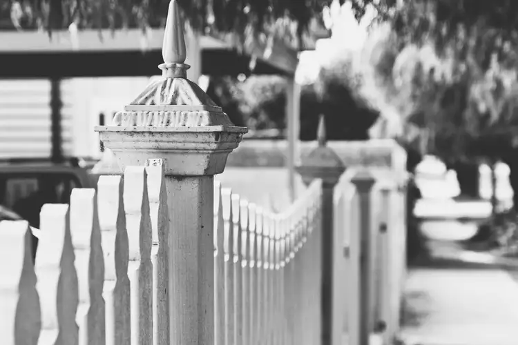 Fifth view of Homely land listing, 49 Rathay Street, Victoria Park WA 6100