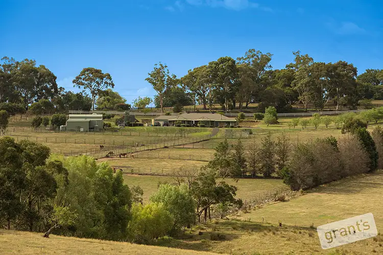Second view of Homely house listing, 182-184 A'Beckett Road, Narre Warren North VIC 3804
