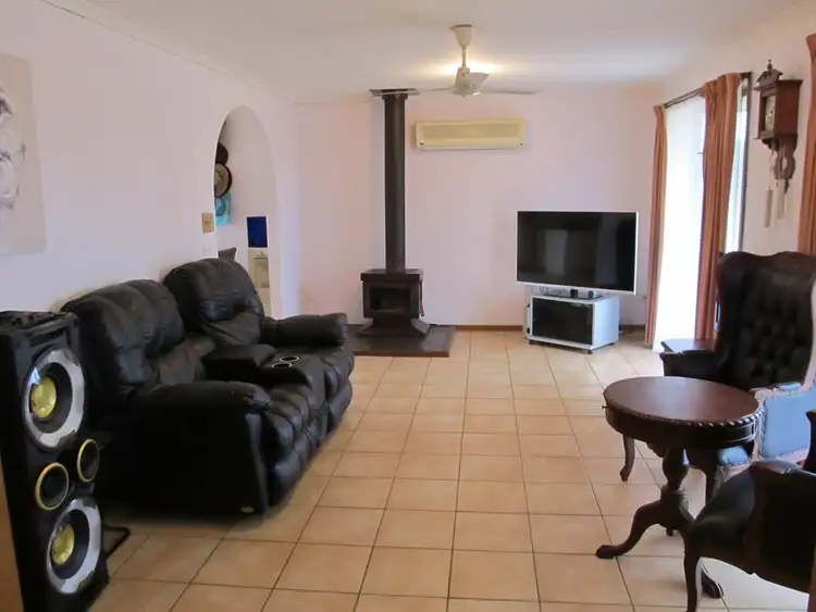 Fifth view of Homely house listing, 107 Barkly Street, Wiseleigh VIC 3885
