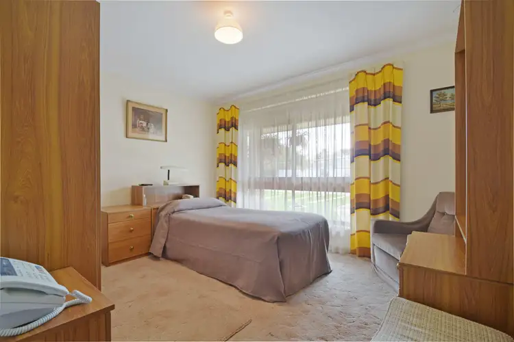 Sixth view of Homely unit listing, 3-21 Angus Avenue, Edwardstown SA 5039