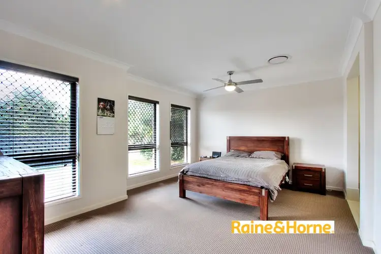 Fifth view of Homely house listing, 215 Drews Road, Loganholme QLD 4129