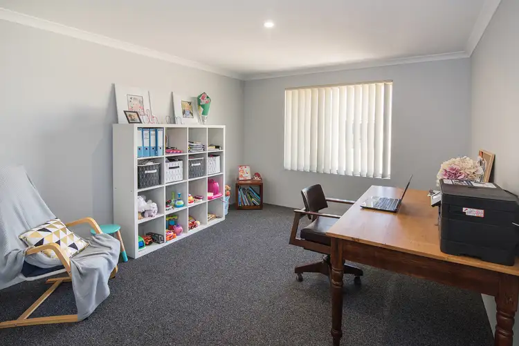 Seventh view of Homely house listing, 72 Nash Drive, Vasse WA 6280