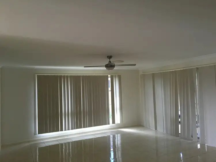 Fourth view of Homely house listing, 30 Bishop Drive, Miles QLD 4415